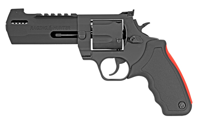 Taurus Raging Hunter 454 Casull - All Geared Up FFL view 4