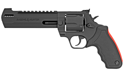 Taurus Raging Hunter 454 Casull - 2A Gun Shop Llc view 3