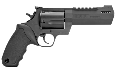 Taurus Raging Hunter 460 S&W Magnum - Jimmy's Creek Firearms view 2