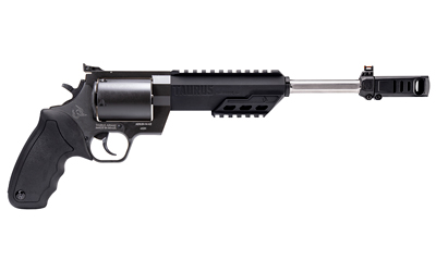 Taurus Raging Hunter Long Barrel 460 S&W Mag - Our Store view 2