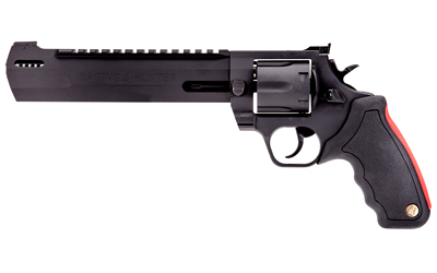 Taurus Raging Hunter 500 S&W Mag - All Geared Up FFL view 5