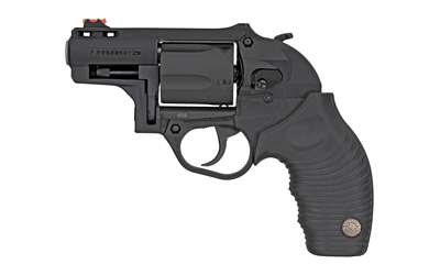 Taurus 605 357 Mag - Our Store view 4