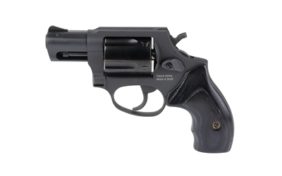 Taurus M605 Gentlemans Carry 357 Mag - All Geared Up FFL view 4