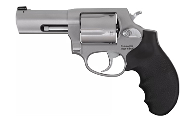 Taurus M605 Defender 357 Magnum | 38 Special - Jimmy's Creek view 2
