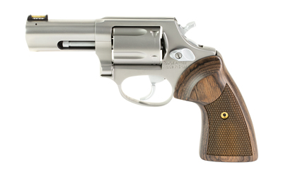 Taurus 605 Executive Grade 357 Mag - Our Store view 4