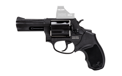 Taurus M605 TORO 357 Magnum | 38 Special - Jimmy's Creek Fir view 3