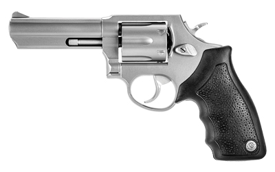 Taurus M65 357 Mag - All Geared Up FFL view 5