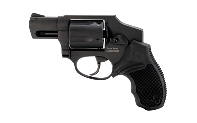 Taurus 650 357 Magnum | 38 Special - Jimmy's Creek Firearms view 3