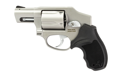 Taurus 650 357 Mag - Circle Square Firearms view 5