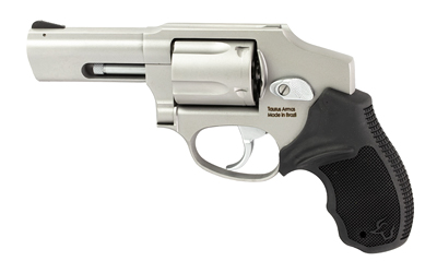 Taurus 650 357 Magnum | 38 Special - Jimmy's Creek Firearms view 3