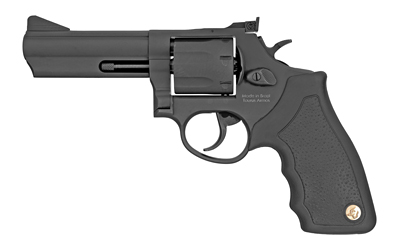 Taurus M66 357 Magnum | 38 Special - Circle Square Firearms view 5