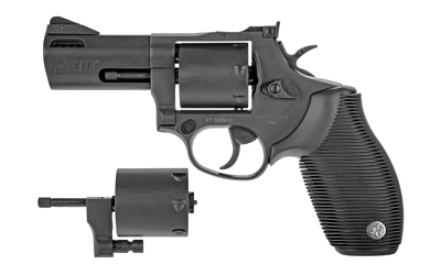 Taurus 692 9mm Luger - All Geared Up FFL view 5