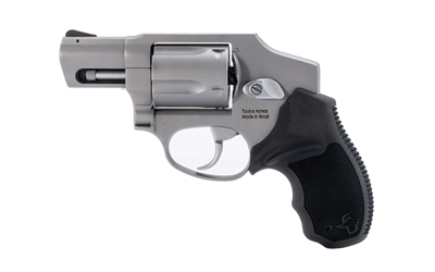 Taurus 850 38 Special - Jimmy's Creek Firearms view 3