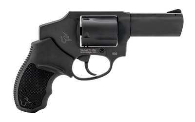 Taurus 850 38 Special - Jimmy's Creek Firearms view 4