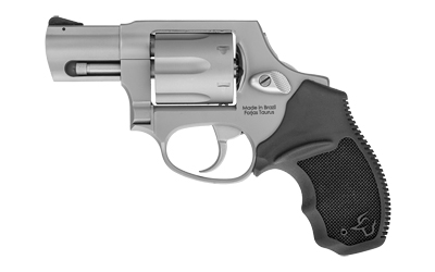 Taurus 856 38 Special - Circle Square Firearms view 5