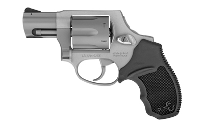 Taurus 856UL Concealed Hammer 38 Spl - Lightweight Revolver view 5