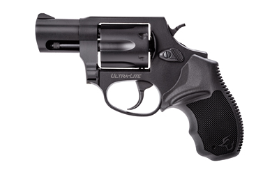 Taurus 856 Ultra Lite 38 Special - Jimmy's Creek Firearms view 3