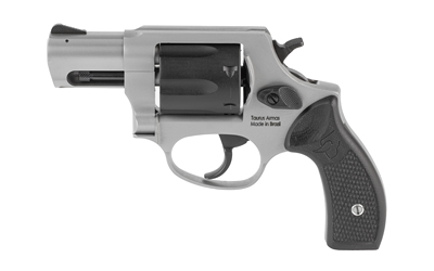 Taurus 856 38 Special - 2A Gun Shop Llc view 2