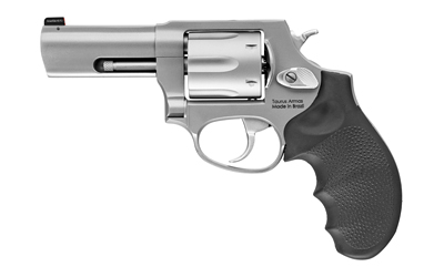 Taurus 856 38 Special - Jimmy's Creek Firearms view 2