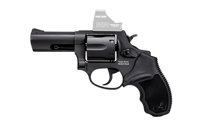 Taurus 856 TORO 38 Spl +P - Circle Square Firearms view 4