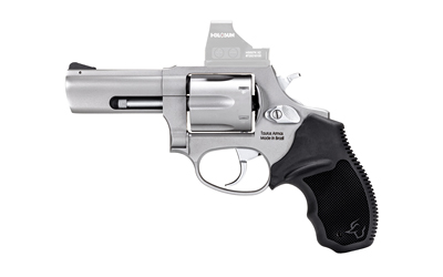 Taurus 856 TORO 38 Special - All Geared Up FFL view 4