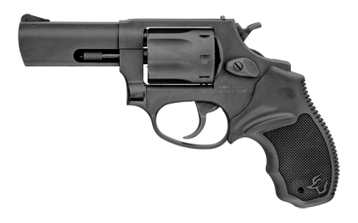 Taurus 942 22 LR - Jimmy's Creek Firearms view 2