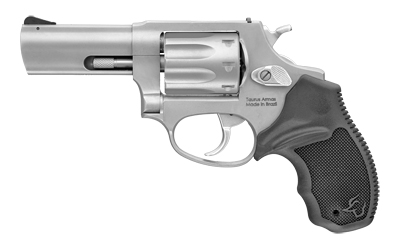 Taurus 942 22 LR - Jimmy's Creek Firearms view 3