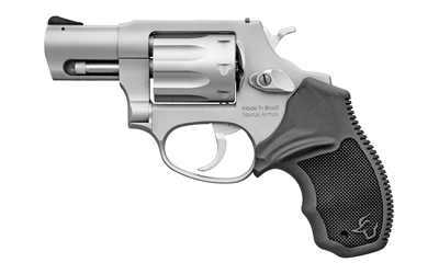 Taurus 942 22 Magnum - Jimmy's Creek Firearms view 3