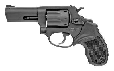 Taurus International Inc. 942 22 WMR - All Geared Up FFL view 4