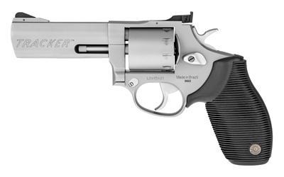 Taurus International Inc. 992 22 LR - All Geared Up FFL view 4