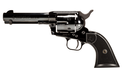 Taurus Deputy 357 Magnum | 38 Special - Jimmy's Creek Firear view 3