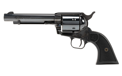 Taurus Deputy 357 Magnum | 9mm - Jimmy's Creek Firearms view 2