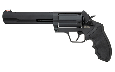 Taurus Judge 410 Bore | 45 Colt - Jimmy's Creek Firearms view 3