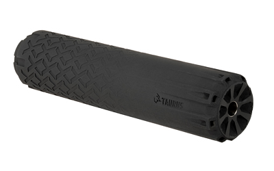 Taurus International Inc. - All Geared Up FFL view 5