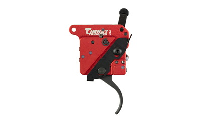 Timney Triggers 2-Stage - 2A Gun Shop Llc view 2