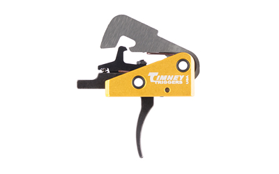 Timney Triggers Competition Trigger - 2A Gun Shop Llc view 2