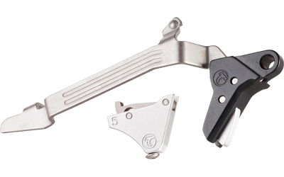 Timney Triggers Alpha Competition - 2A Gun Shop Llc view 2