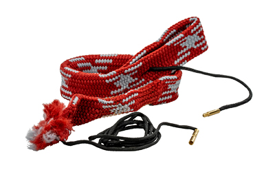 Tipton Nope Rope - Jimmy's Creek Firearms view 2