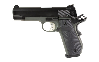 Tisas 1911 CARRY 9mm - All Geared Up FFL view 4