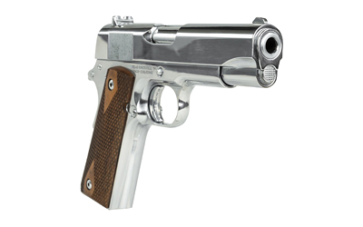 Tisas 1911 Desperado 9mm | 38 Super - Circle Square Firearms view 2
