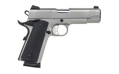 Tisas 1911 CARRY 45 ACP - Jimmy's Creek Firearms view 2