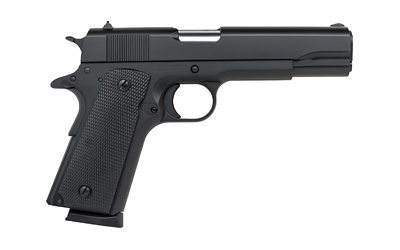 Tisas 1911A1 Service 9mm - 2A Gun Shop Llc view 2