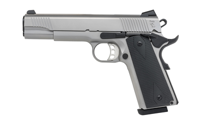 Tisas 1911 DUTY 45 ACP - Jimmy's Creek Firearms view 2