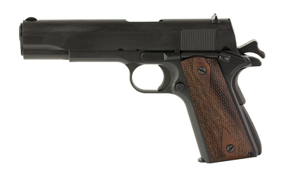 Tisas 1911A1 US ARMY WWII 45 ACP - Jimmy's Creek Firearms view 2