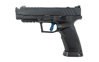 Tisas PX-9 Tactical Raptor 9mm - Circle Square Firearms view 3