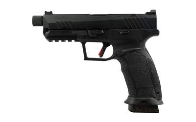 Tisas Arms Corp PX-9 9mm Luger - Circle Square Firearms view 3
