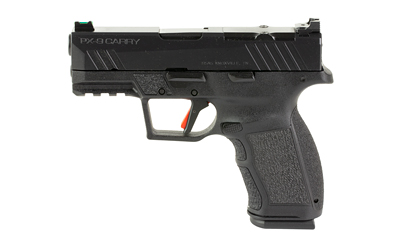 Tisas PX-9 Carry 9mm - Jimmy's Creek Firearms view 3
