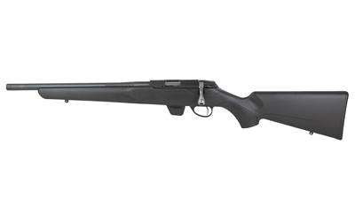 Tikka T1X 22 LR - Circle Square Firearms view 2