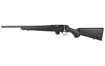 Tikka T1X 22 LR - Circle Square Firearms view 2