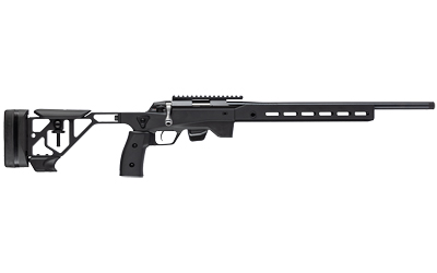 Tikka T1X ACE Target 22 LR - Jimmy's Creek Firearms view 3